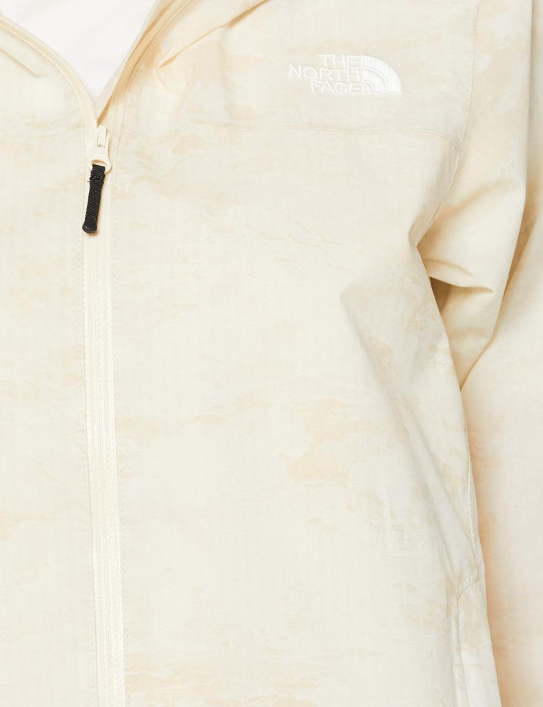 Куртка North Novelty Venture [The Face]