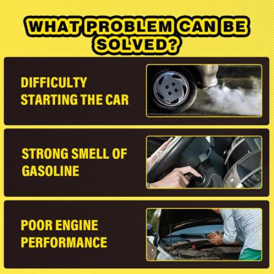 Vacuum Solenoid Modulator EGR Valve FOR Toyota TACOMA 1995 1996 97-2004 EOOH