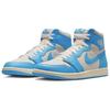 Jordan 1 Ретро Хай ОГ УНС Переосмысленные DZ5485-402