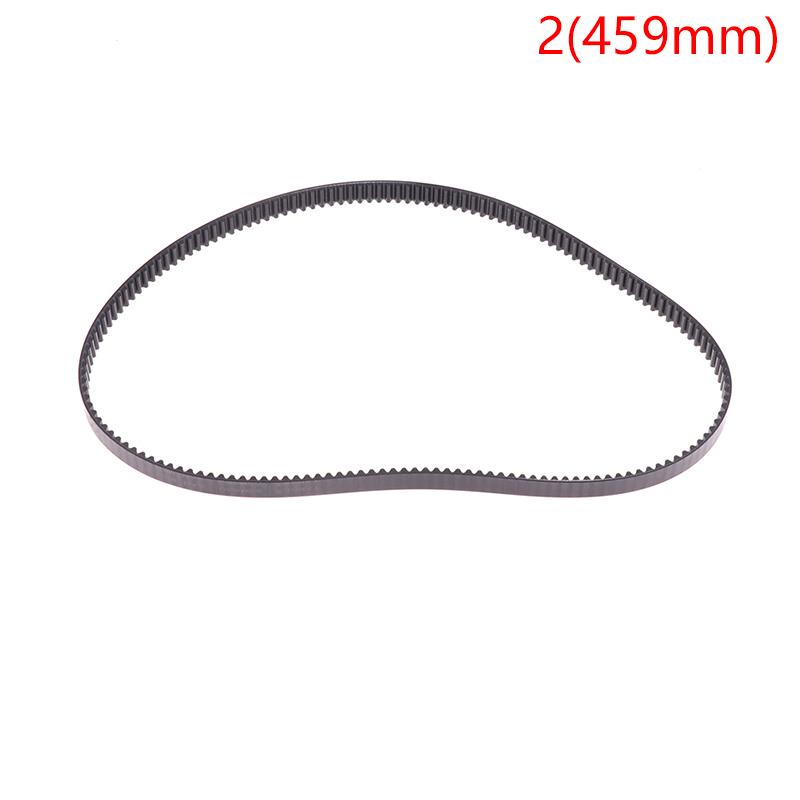 Universal Bread Machine Belts Bread Making Parts Accessories Conveyor Belt