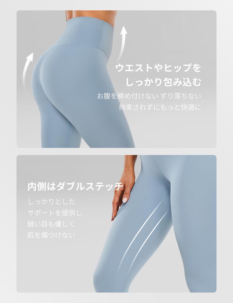 CRZ YOGA Компрессионные укороченные леггинсы для йоги, цвет 'азиатский оливковый', размер M, женские леггинсы, брюки, леггинсы с высокой талией, ноги, Butterluxe, посадка, шаговый шов 24 дюйма/60 см,