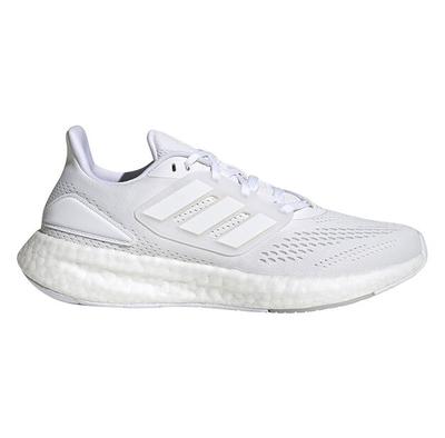 Pureboost 22 беговые кроссовки