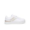 Sneakers WYL3796-1 White