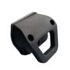 Truck Fixing Clip Accessories Compact Easy Installation