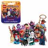 LEGO Minifigurines Spider-Man Action Figure Multicolore