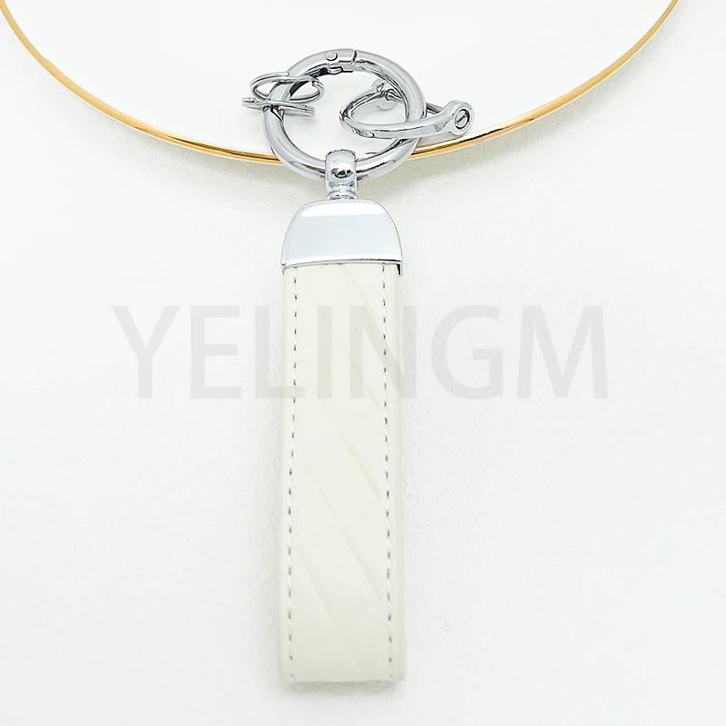 NEW TPU Car Remote Key Case Cover For Geely Azkarra FY11 Atlas Pro New Emgrand GS X6 SUV EC7 Protected Shell Fob Accessories