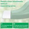 1pc Blackhead & Whitehead Remover Tool for Nose & Face - Gentle Manual Pore Cleaner, Facial Skincare Tools for Women