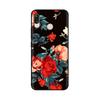 Милый силиконовый чехол для Asus Zenfone Max (М1) Чехол-защита задней крышки ZB555KL ZB555KL для ASUS Zenfone Max Pro M1 ZB602KL Fundas