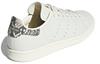 adidas Оригинальные кроссовки Stan Smith 'White Cream' Женские F34304