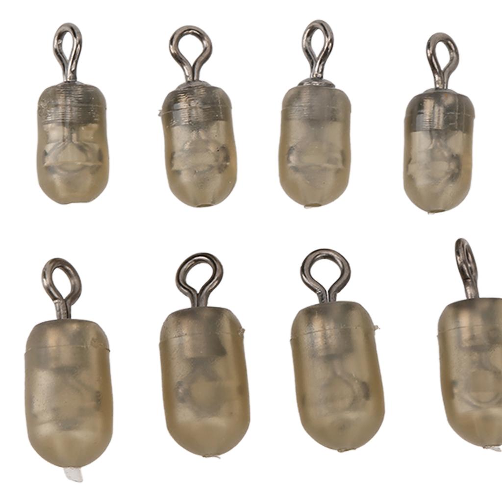 5M?1000?18 Electric Scooter Drive Belt High Temperature Resistance High Breaking Strength Replacement Rubber Timing Belt