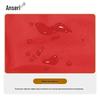 Ancaile Thickened Moving Storage Bag