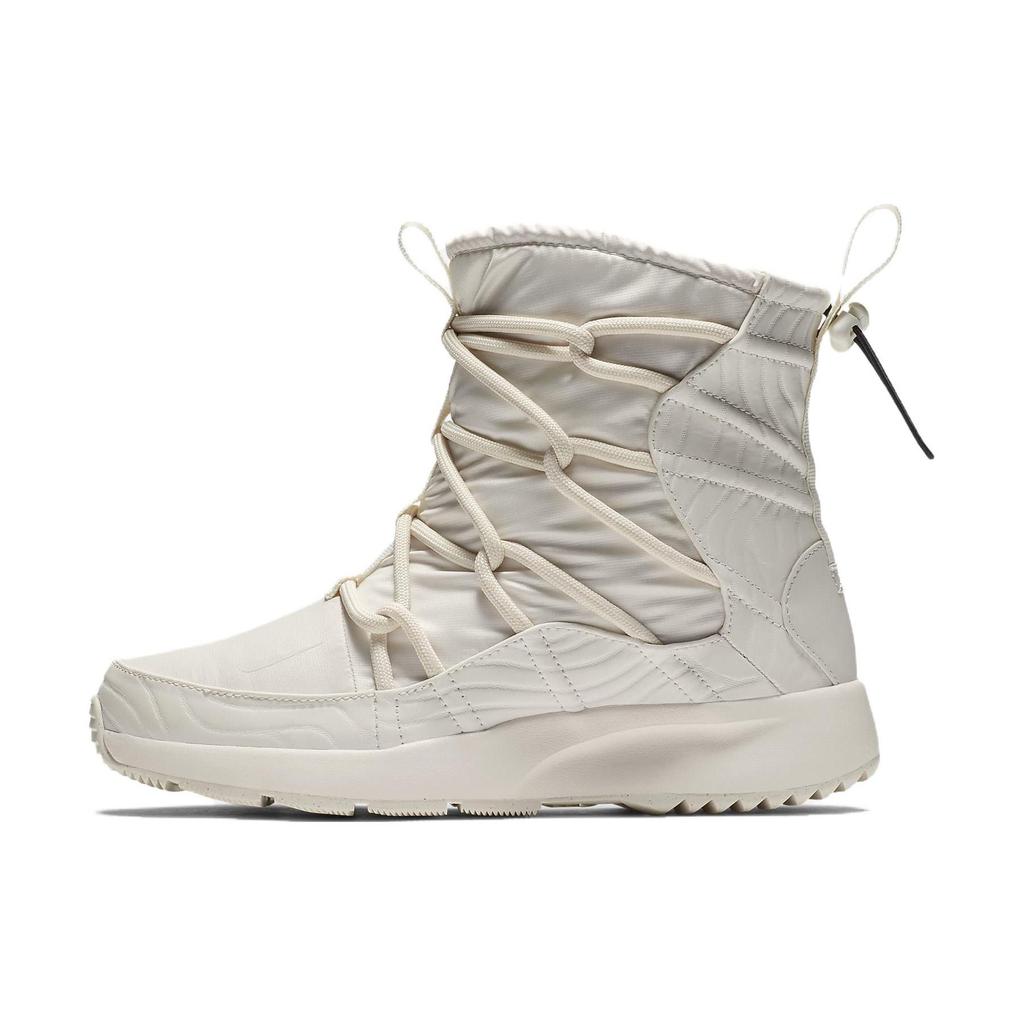 Pre-owned Nike Tanjun AO0355-003-P26105065010834