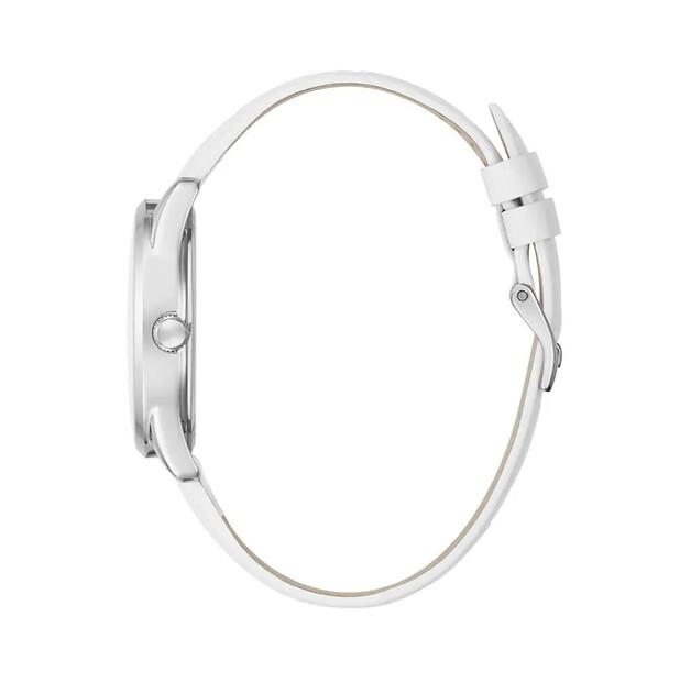 Guess G Icon часы