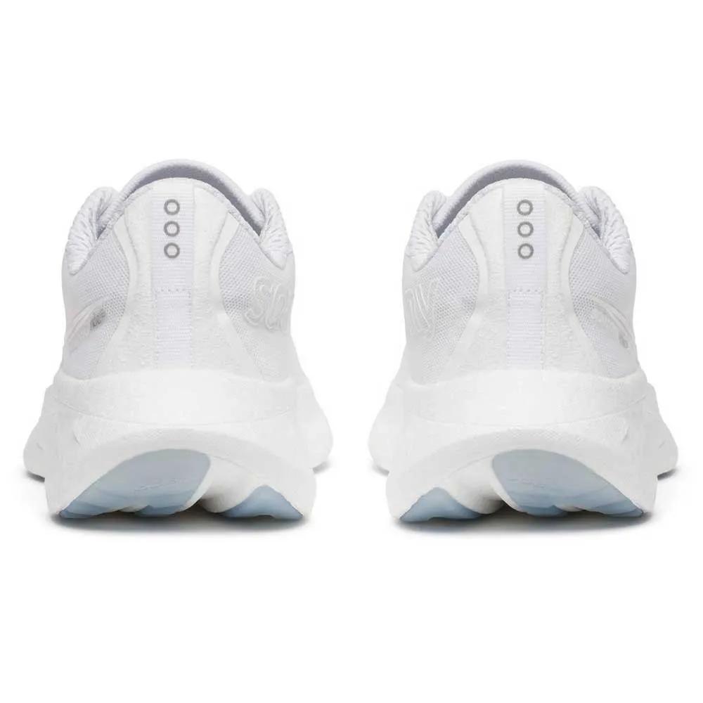 SAUCONY Кроссовки для бега Ride 18