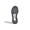 adidas Женские Adizero Boston 9 'Black Signal Pink' Женские EG4656