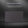 CoolColor P3 HD Indoor LED Video Wall CN plug (adapter included)