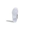 adidas Superstar 360 XJ Black Hazy Blue Детские кроссовки Core-Black Обувь-Белый FX4916