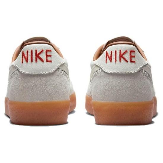 Nike Killshot 2 Кожа Светлая кость Британский загар HF5699-019