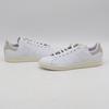 JH7427 adidas Stan Smith "Облачно-белый/Бежевый" (Мужской)