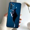 Чехол для телефона Animal Manta Ray для Samsung Galaxy A51 A71 A12 A22 A32 A52 A72 A13 A23 A33 A54 A53 A34 A73 A21S A52S