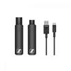 Sennheiser XS Wireless Digital XLR BASE SET Vocal Set 508491 (XSW-D) []