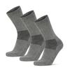 Winter Merino Wool Socks Men Women Thermal Merino Wool Hiking Socks Men Thermol Soft Warm Moisture Socks Men Merino Sock