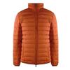 Aquascutum Men's Active Hunter Jacket