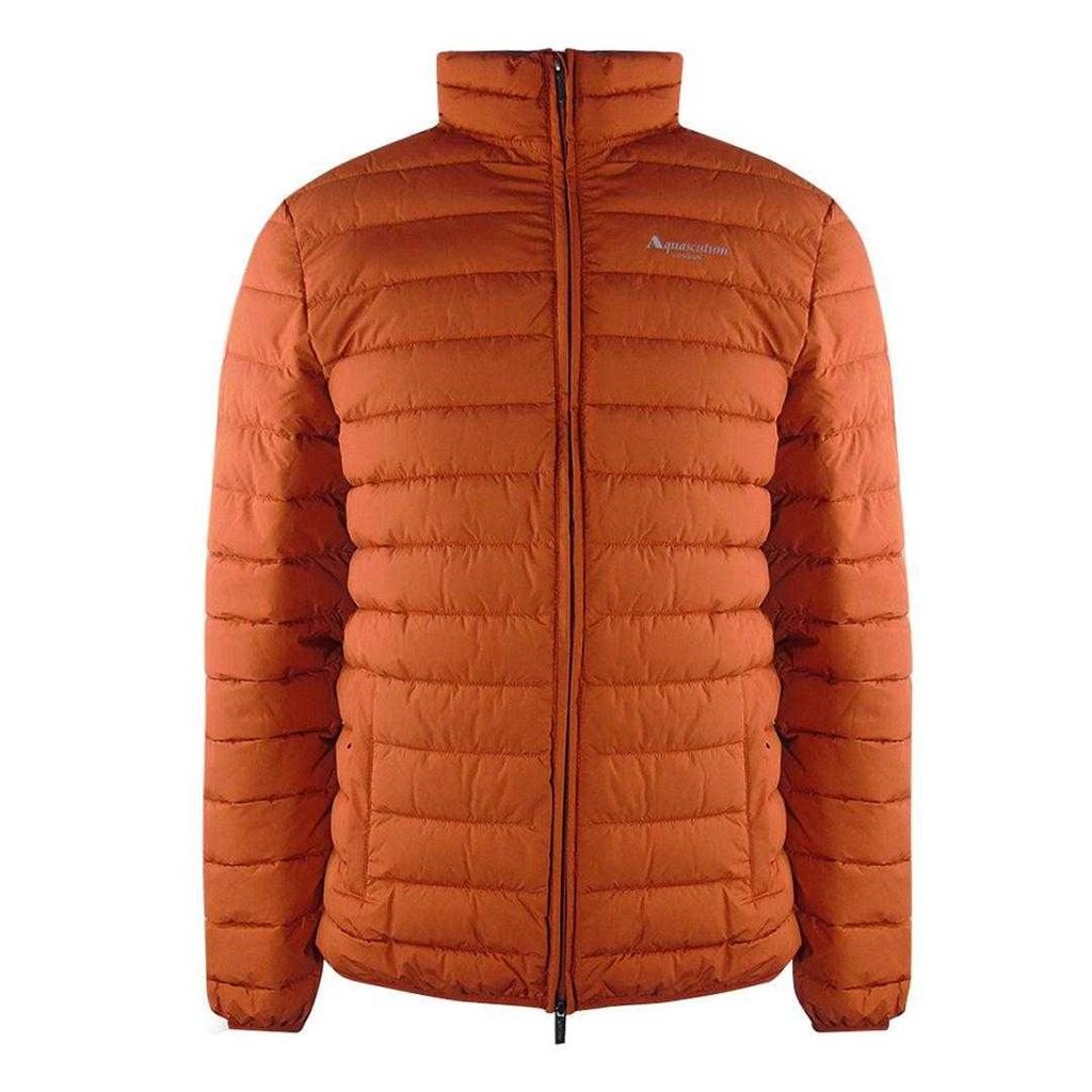 Aquascutum Men's Active Hunter Jacket