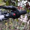 For KTM HUSQVARNA 2007- Motorcycle Engine Starter Switch Start Ignition ON OFF Button Handlebar SXF EXC EXCF XCF XCW FC FE