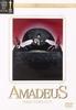 DVD  - Amadeus-Director's Cut Special Edit DLW36218 Japan ObiMovies & DVD Used