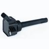 SGMW23529464 530/730/RC-5/RC-5W/RC-6/RM-5/RS-3/RS-5 Котушка запалювання ALMAZ CAPTIVA HECTOR F01R00A149