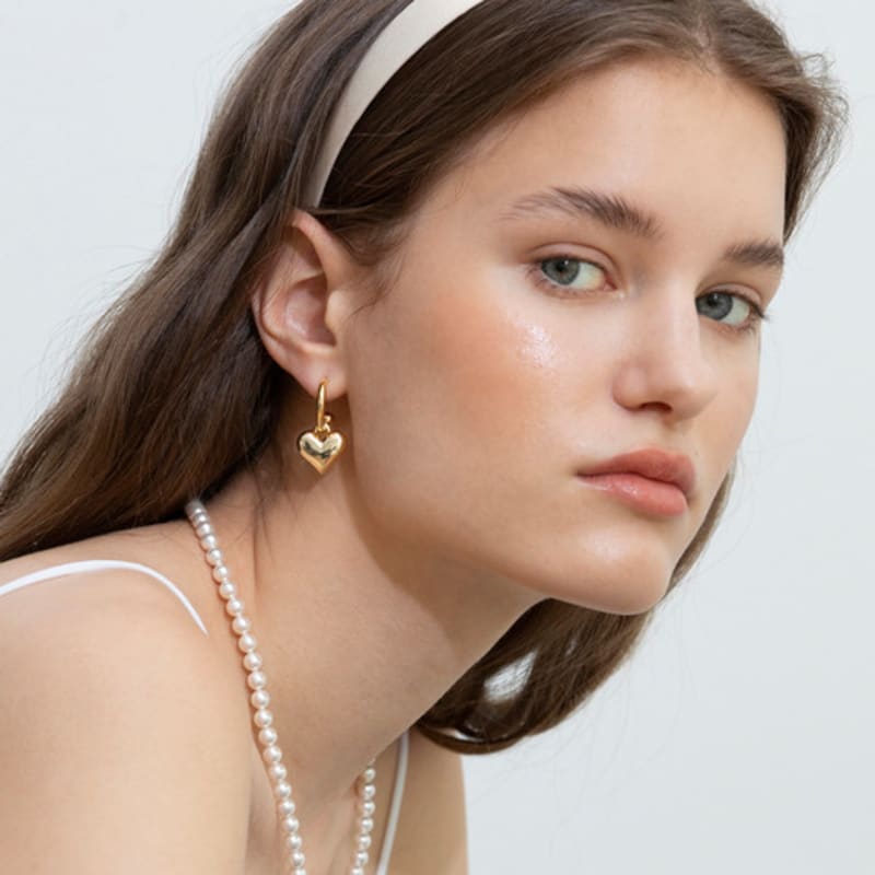 Фантастическая планета атласная повязка для волос с логотипом 20 мм (7 цветов)