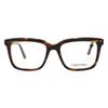 Calvin Klein Унисекс Очки Ck24516 220