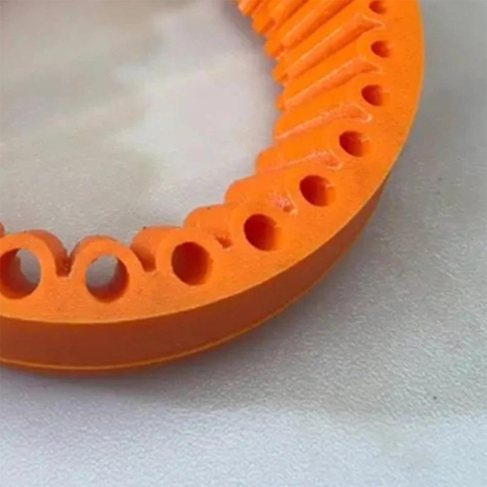 Высокопроизводительный 3D-станок для заточки сверл бытового инструмента