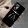 Кейс-портфель пилота для самолета для OPPO Reno 8T 13F 14F 12F 11F 10 12 13 14 Pro 7 8 Lite OPPO Find X8 X6 X9 Pro Чехол