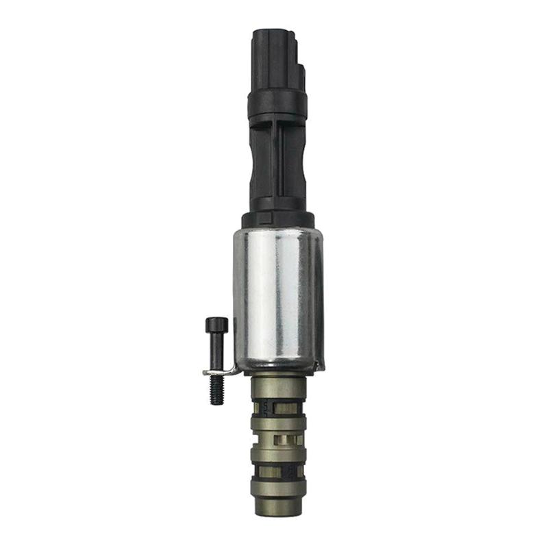 Timing Solenoid Oil Control for Variable Timing Control for 3L3Z6M280EA Easy Installation