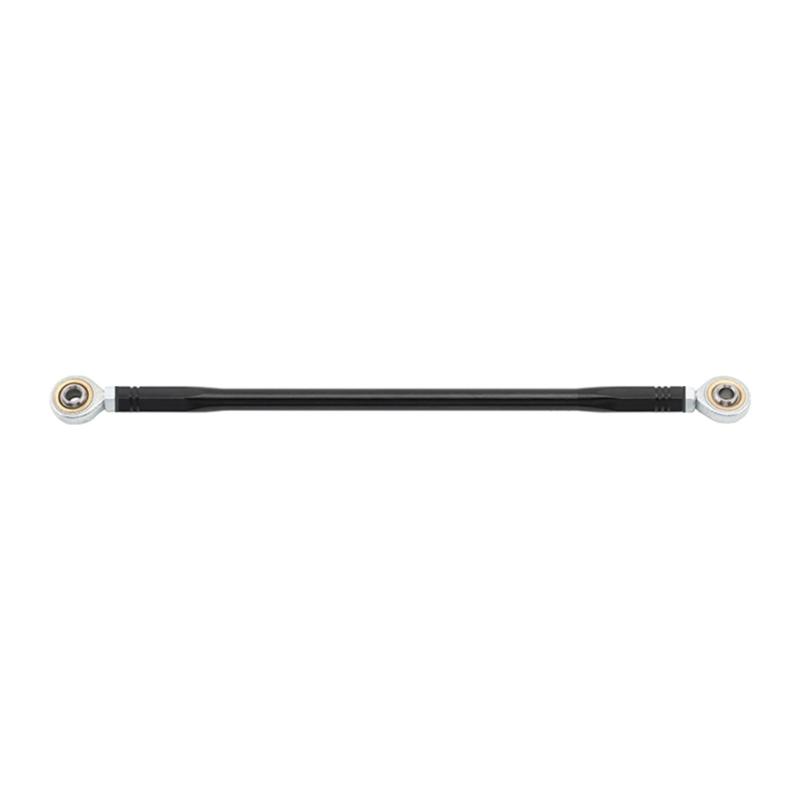 Shifts Linkage Shifter Lever 40mm-280mm Motorcycle Shifts Rod Linkage Motorcycle Shifts Rod Linkage Modified Linkage