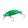 SHIMANO Приманка для форели Cardiff Refrain 42S 007 Jewel Bug Refrain ZN-142Y