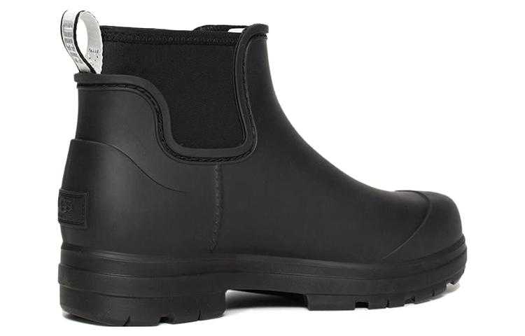 Женские кроссовки UGG Wmns Droplet 'Черный'