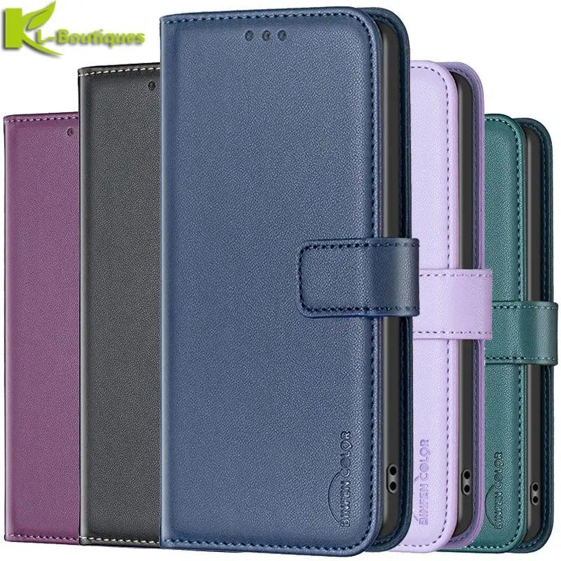 For Honor Magic7 Lite Case For Magic 7 Lite Cover Flip Wallet Stand Phone Case for Funda Honor Magic 7Lite BRP-NX1 Leather Cover
