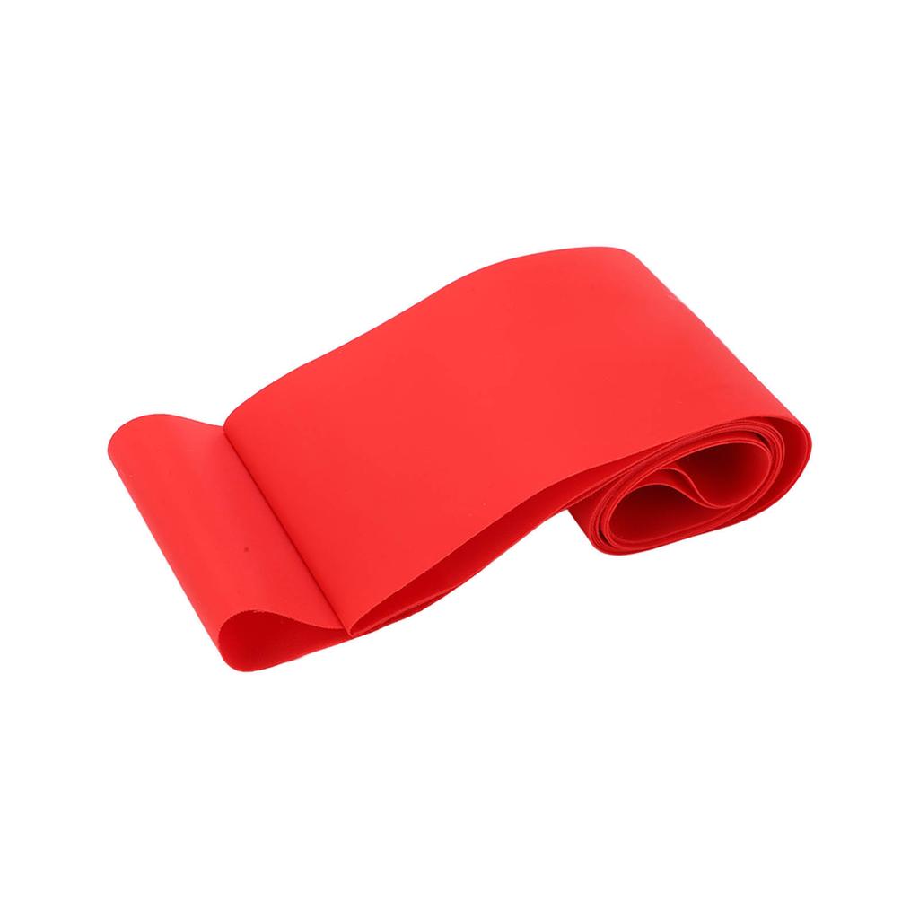 ZTTO 80 мм полоса обода велосипеда ободная лента велосипедная покрышка внутренняя камера ПВХ антипрокольная лента для 26 дюймов