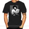 Tom Jones T Shirt Singer Tom Jones Tee shirt cotton tshirt men summer fashion tshirt euro size