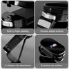 2026New Car Interior Sunshade Glasses Clip Storage Auto Glasses Holder Valve Cap For BMW X1 X2 X3 X5 X4 X6 X7 iX3 F20 F10 F07 E7
