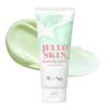 Beauty of Joseon Массажный крем Jello Skin для лица и тела 200мл