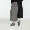 New Balance Кроссовки унисекс 9060 Magnet Серые U9060SG