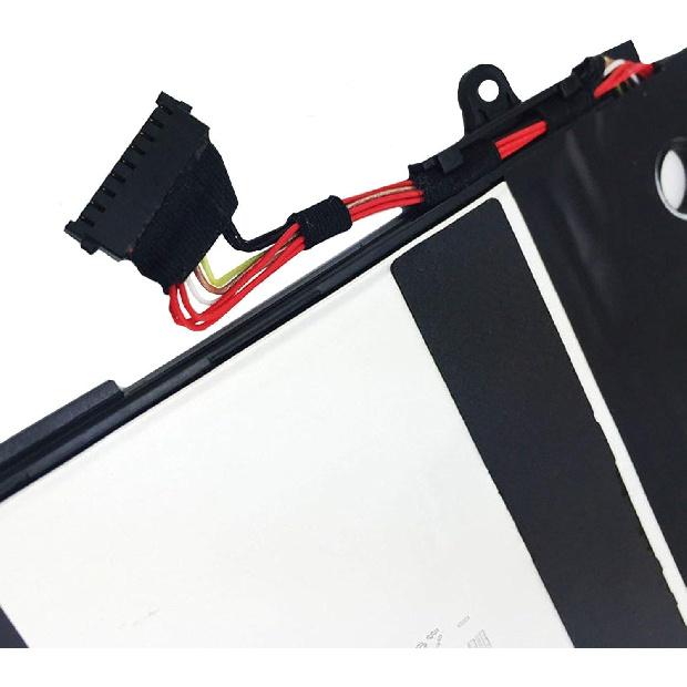 AA-PBZN2TP BA43-00355A Laptop Battery Replacement for Samsung Chromebook 303C XE303C12 Chromebook XE303C XE500T XE500C XE503C Xe303c12 Xe303c12-a01us