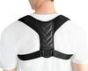 Pure Seek Back Correcting Posture Good Posture Correcting Posture Correcting Stiff Shoulder Relief S Supporter, Supporter, Back, Supporter, Belt,