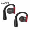 Cleer Спортивные наушники с открытым ухом ARC II Bluetooth