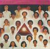 Виниловая пластинка EARTH WIND FIRE Faces PC236795 ARC 1980 Канада SoulFunk Б/у