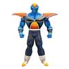 Нетоксичные 13-34 см Аниме Dragon Ball Z Члены Отряда Гиню Бартер Джис Рекум Гулдо Фигурки Действия ПВХ Статуя Коллекционная Модель Игрушки Подарки